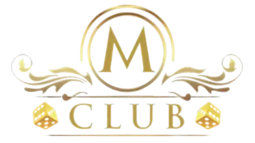 https://mclub73.net/
